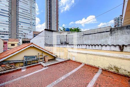 Casa à venda com 138m², 2 quartos e 1 vagaÁrea externa