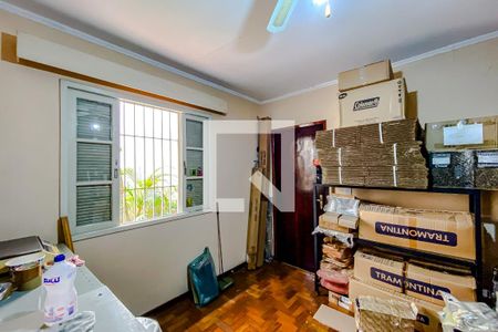 Casa à venda com 138m², 2 quartos e 1 vagaSuite Externa