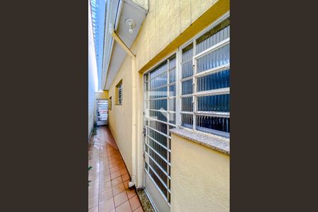 Casa à venda com 138m², 2 quartos e 1 vagaÁrea externa