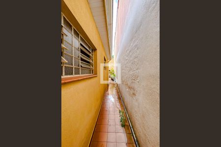 Casa à venda com 138m², 2 quartos e 1 vagaÁrea externa