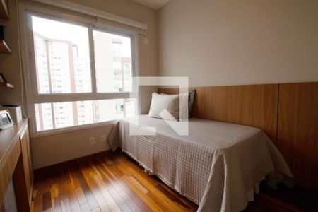 Apartamento à venda com 89m², 2 quartos e 2 vagas Apartamento à venda com 89m², 2 quartos e 2 vagasQuarto