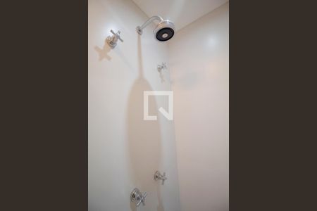 Apartamento à venda com 89m², 2 quartos e 2 vagas Apartamento à venda com 89m², 2 quartos e 2 vagasBanheiro