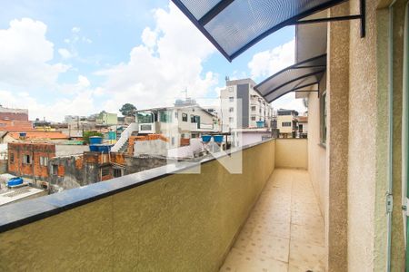 Apartamento à venda com 49m², 1 quarto e sem vagaÁrea Externa