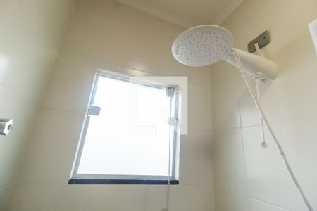 Apartamento à venda com 49m², 1 quarto e sem vagaBanheiro