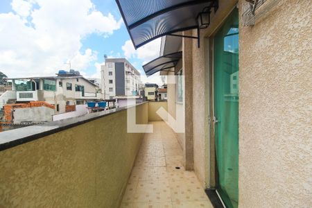 Apartamento à venda com 49m², 1 quarto e sem vagaÁrea Externa