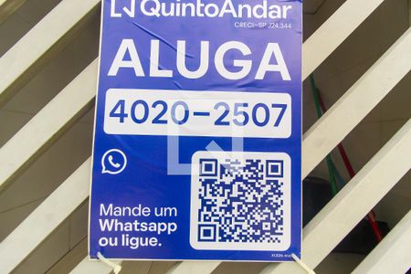 Apartamento à venda com 49m², 1 quarto e sem vagaXODN - 408