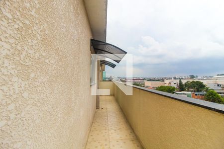 Apartamento à venda com 49m², 1 quarto e sem vagaÁrea Externa