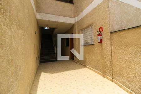 Apartamento à venda com 49m², 1 quarto e sem vagaEntrada