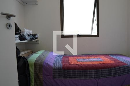 Apartamento à venda com 300m², 6 quartos e 4 vagasQuarto de Serviço