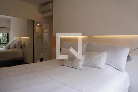 Apartamento à venda com 300m², 6 quartos e 4 vagasSuite