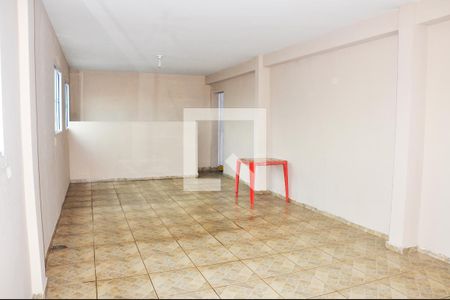 Casa de condomínio à venda com 121m², 2 quartos e 2 vagasSalão de Festas