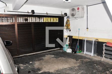 Casa de condomínio à venda com 121m², 2 quartos e 2 vagasGaragem