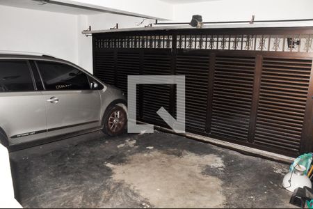 Casa de condomínio à venda com 121m², 2 quartos e 2 vagasGaragem