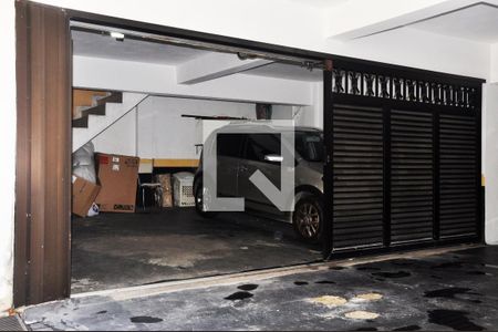 Casa de condomínio à venda com 121m², 2 quartos e 2 vagasGaragem