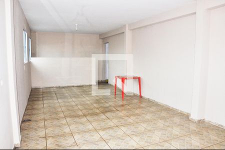 Casa de condomínio à venda com 121m², 2 quartos e 2 vagasSalão de Festas