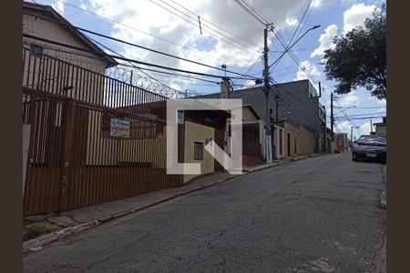 Casa de condomínio à venda com 121m², 2 quartos e 2 vagasLocalização