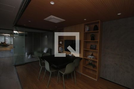 Studio à venda com 31m², 0 quarto e sem vagaÁrea comum