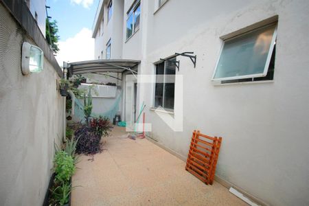 Apartamento à venda com 120m², 2 quartos e 2 vagasÁrea privativa