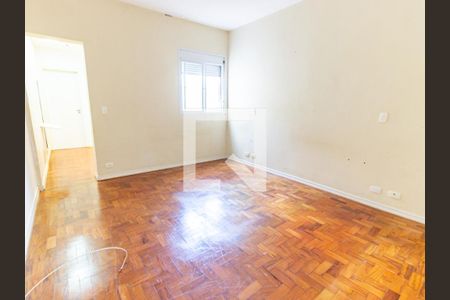 Casa à venda com 115m², 2 quartos e sem vaga Casa à venda com 115m², 2 quartos e sem vagaSuíte