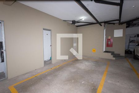 Apartamento à venda com 77m², 1 quarto e 1 vaga Apartamento à venda com 77m², 1 quarto e 1 vagagaragem