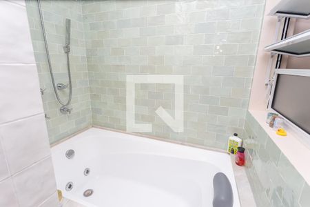 Apartamento à venda com 77m², 1 quarto e 1 vaga Apartamento à venda com 77m², 1 quarto e 1 vaga2° piso - Quarto