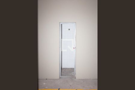 Apartamento à venda com 77m², 1 quarto e 1 vaga Apartamento à venda com 77m², 1 quarto e 1 vagadepósito