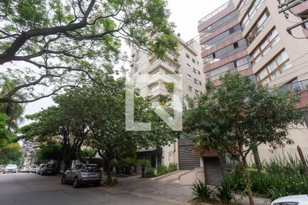 Apartamento à venda com 77m², 1 quarto e 1 vaga Apartamento à venda com 77m², 1 quarto e 1 vagaFachada do Prédio