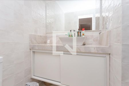 Apartamento à venda com 77m², 1 quarto e 1 vaga Apartamento à venda com 77m², 1 quarto e 1 vaga2° piso - Quarto