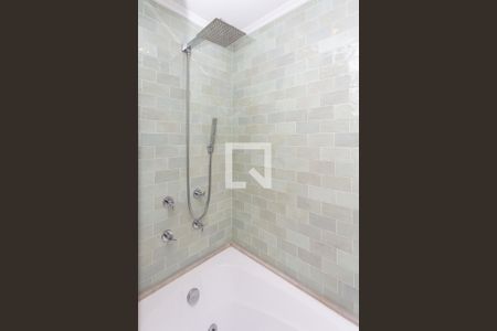 Apartamento à venda com 77m², 1 quarto e 1 vaga Apartamento à venda com 77m², 1 quarto e 1 vaga2° piso - Quarto