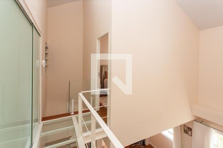 Apartamento à venda com 77m², 1 quarto e 1 vaga Apartamento à venda com 77m², 1 quarto e 1 vaga2° piso