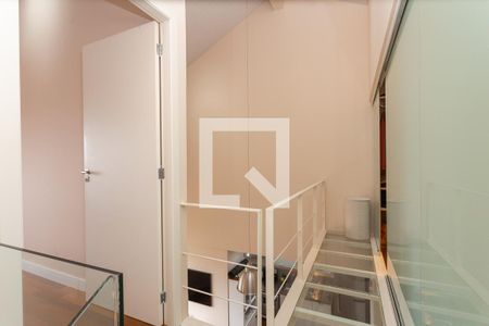 Apartamento à venda com 77m², 1 quarto e 1 vaga Apartamento à venda com 77m², 1 quarto e 1 vaga2° piso