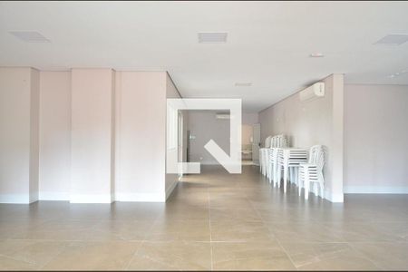 Apartamento à venda com 70m², 2 quartos e 1 vagaSalão de Festas