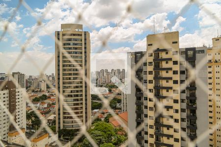 Apartamento à venda com 70m², 2 quartos e 1 vagaVista da Suíte