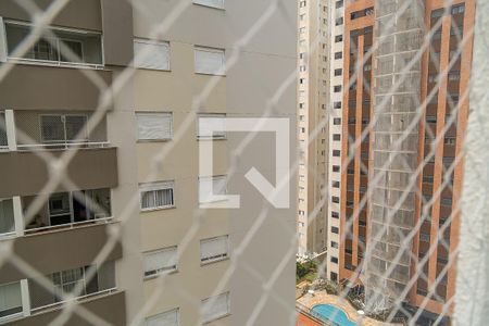Apartamento à venda com 70m², 2 quartos e 1 vagaVista do Quarto 1
