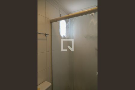 Apartamento à venda com 70m², 2 quartos e 1 vagaBanheiro Social