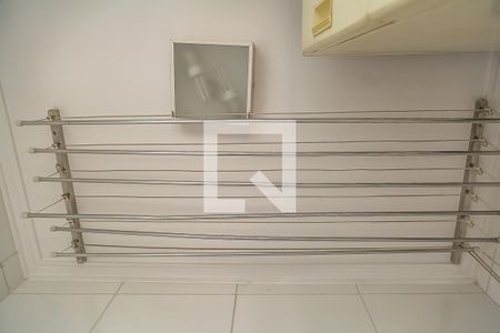 Apartamento à venda com 70m², 2 quartos e 1 vagaÁrea de Serviço - Varal