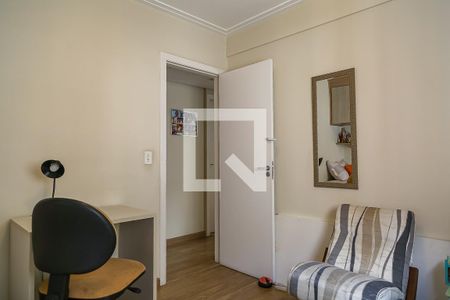Apartamento à venda com 70m², 2 quartos e 1 vagaQuarto 1