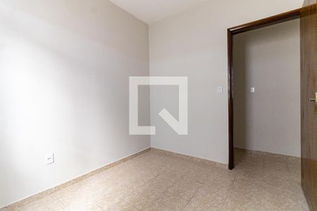 Casa à venda com 100m², 2 quartos e 2 vagasQuarto 2