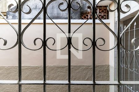 Casa à venda com 100m², 2 quartos e 2 vagasVista do Quarto 2