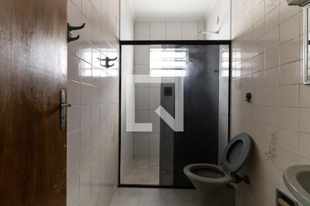 Casa à venda com 100m², 2 quartos e 2 vagasBanheiro