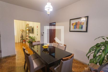 Apartamento à venda com 130m², 4 quartos e 1 vaga Apartamento à venda com 130m², 4 quartos e 1 vagaCopa