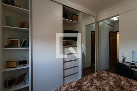 Apartamento à venda com 83m², 2 quartos e 2 vagasSuíte