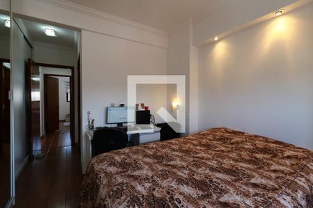 Apartamento à venda com 83m², 2 quartos e 2 vagasSuíte