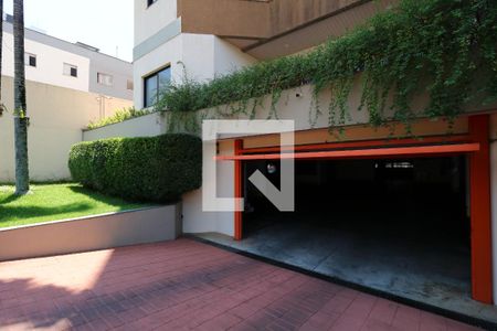 Apartamento à venda com 83m², 2 quartos e 2 vagasGaragem