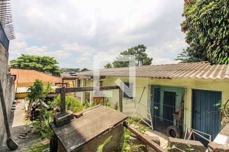 Casa à venda com 100m², 2 quartos e 4 vagas Casa à venda com 100m², 2 quartos e 4 vagasÁrea Externa
