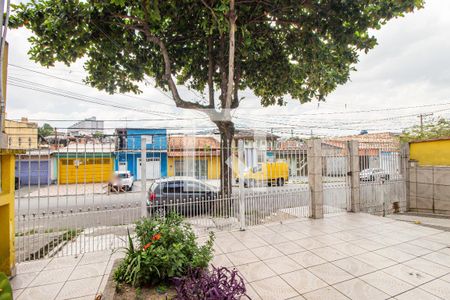 Casa à venda com 100m², 2 quartos e 4 vagas Casa à venda com 100m², 2 quartos e 4 vagasGaragem
