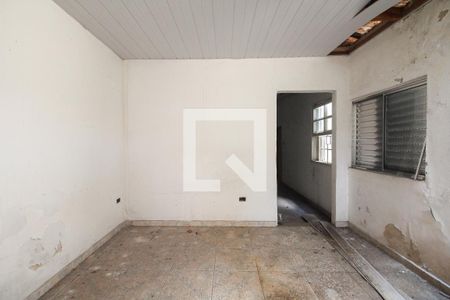 Casa à venda com 100m², 3 quartos e 1 vaga Casa à venda com 100m², 3 quartos e 1 vagaQuarto 3