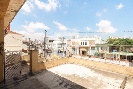 Casa à venda com 100m², 3 quartos e 1 vaga Casa à venda com 100m², 3 quartos e 1 vagaQuintal