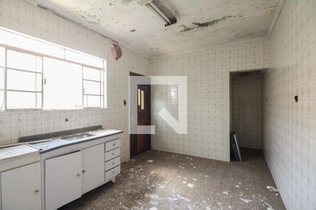 Casa à venda com 100m², 3 quartos e 1 vaga Casa à venda com 100m², 3 quartos e 1 vagaCozinha