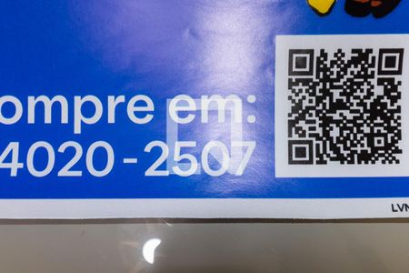 Apartamento à venda com 45m², 2 quartos e 1 vaga Apartamento à venda com 45m², 2 quartos e 1 vagaPlaquinha